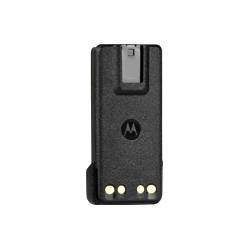 Motorola PMNN4491C akkumulátor