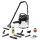 Kärcher Karcher SE 4 Plus *EU szőnyeg- és kárpittisztító gép, 1000Watt, 4literes tartály (1.081-170.0)