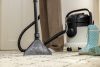 Kärcher Karcher SE 4 Plus *EU szőnyeg- és kárpittisztító gép, 1000Watt, 4literes tartály (1.081-170.0)