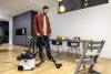Karcher SE 5 EU, Kárpit- és szőnyegtisztító