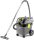 Karcher NT 30/1 Ap L (száraz-nedves) porszívó