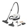 Karcher Vízszűrős Porszívó DS 6 Plus