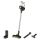 Kärcher Karcher VC 6 Cordless ourFamily akkumulátoros álló porszívó, 25Volt, 2.5Ah, fehér - fekete (1.198-670.0)