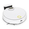 Kärcher Karcher RCV 3 EU okos robotporszívó, száraz - nedves, 2500Pa, 500 ml, 3200 mAh akku, fehér (1.269-620.0)