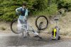 Karcher OC 6-18 Premium EU, akkumulátoros magasnyomású mosó