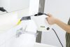 Karcher SC 1 EasyFix EU gőztisztító