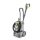 Karcher HD 5/11 E Classic magasnyomású tisztító, 110 bar