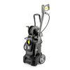 Karcher HD 5/11 EX PLUS CLASSIC magasnyomású tisztító 110 bar