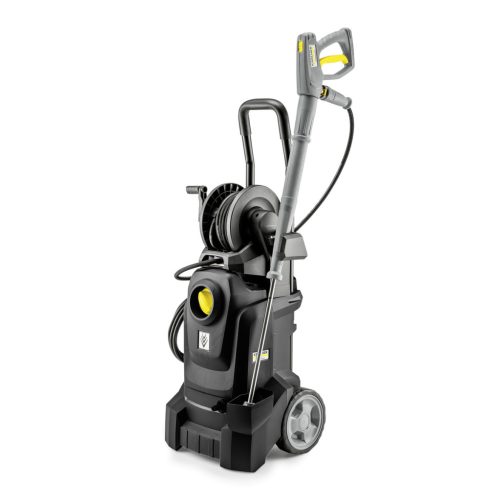 Karcher HD 5/11 EX PLUS CLASSIC magasnyomású tisztító 110 bar