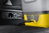 Karcher OC4 + Bike Kit EU Akkumulátoros Mobil Kültéri Tisztító