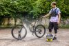 Karcher OC4 + Bike Kit EU Akkumulátoros Mobil Kültéri Tisztító