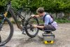 Karcher OC4 + Bike Kit EU Akkumulátoros Mobil Kültéri Tisztító