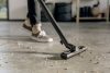 Karcher WD 2 Plus V-15/4/18/C YYY EU száraz-nedves porszívó