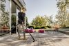 Karcher WD 2 Plus V-15/4/18/C YYY EU száraz-nedves porszívó