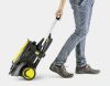Kärcher K 5 Compact magasnyomású mosó
