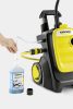 Kärcher K 5 Compact magasnyomású mosó