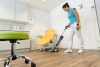 Karcher BR 30/1 C Bp Pack S 18/25 EU súroló-szívógép, száraz-nedves padlótisztító