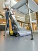 Karcher BR 30/1 C Bp Pack S 18/25 EU súroló-szívógép, száraz-nedves padlótisztító
