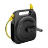 Karcher Tömlődob HBX 2.10