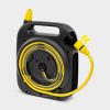 Karcher Tömlődob HBX 2.10