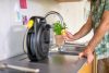 Karcher Tömlődob HBX 2.10
