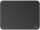 uRage by Hama Lethality 100 gamer egérpad, 27 x21.5cm (00219800)