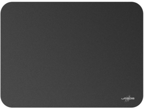 uRage by Hama Lethality 100 gamer egérpad, 27 x21.5cm (00219800)