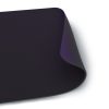 uRage by Hama Lethality 100 gamer egérpad, 27 x21.5cm (00219800)