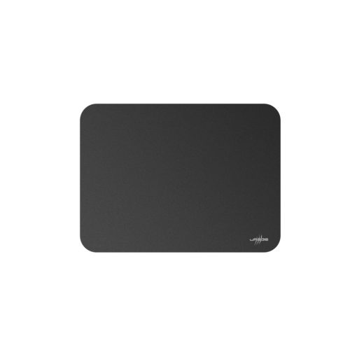 uRage by Hama Lethality 150 Egérpad Speed (00219801)