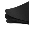 uRage by Hama Lethality 150 Egérpad Speed (00219801)