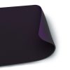 uRage by Hama Lethality 150 Egérpad Speed (00219801)