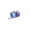uRage by Hama Stream Link HDMI -USB 3.0, 4K, 2160p  (00219824)