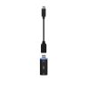 uRage by Hama Stream Link HDMI -USB 3.0, 4K, 2160p  (00219824)