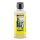 Karcher, Ablaktisztító RM 503 koncentrátum (0,5L)