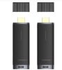 Vention HDMI (Wifi transzmitter és receiver, fullHD, 5GHz, 40méter, USB-C tápellátás) , adapter