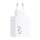 XIAOMI HyperCharge Power Adapter hálózati töltő 67W BHR07SKEU