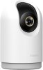 Xiaomi Smart kamera C500 Pro okos WiFi biztonsági Kamera