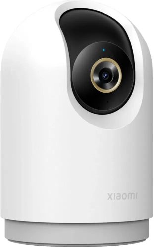 Xiaomi Smart kamera C500 Pro okos WiFi biztonsági Kamera
