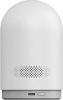 Xiaomi Smart kamera C500 Pro okos WiFi biztonsági Kamera