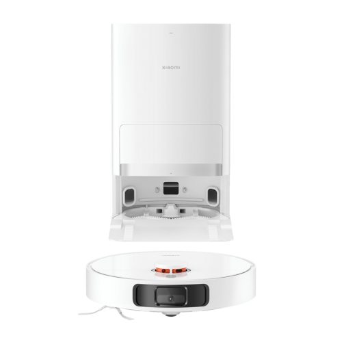 Xiaomi BHR8124EU Robotporszívó