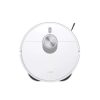 Xiaomi BHR8859EU Robotporszívó