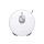 Xiaomi BHR8859EU Robotporszívó