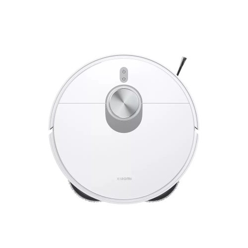 Xiaomi BHR8859EU Robotporszívó