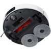 Xiaomi BHR8859EU Robotporszívó