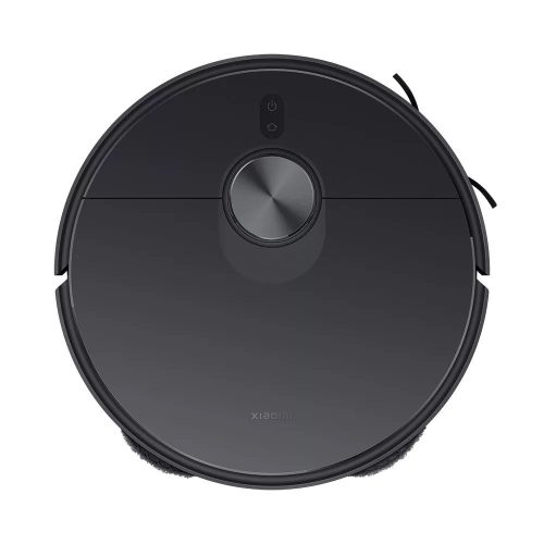 Xiaomi BHR9220EU Robotporszívó