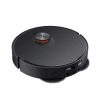 Xiaomi BHR9220EU Robotporszívó