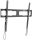 Mont Dolent 00MD0612 fali konzol 42"-90
