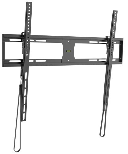 Mont Dolent 00MD0612 fali konzol 42"-90