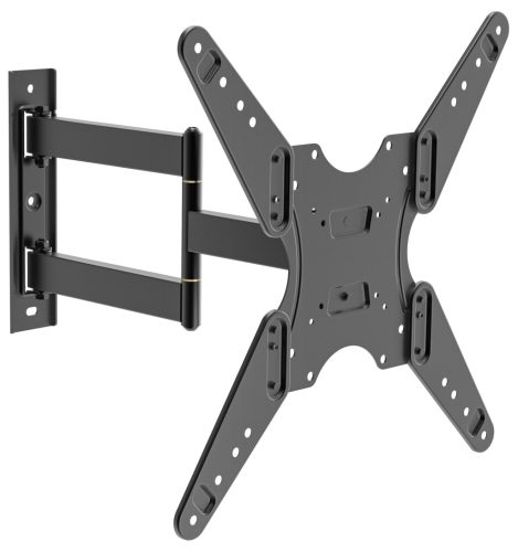 Mont Dolent 00MD2358 fali 26"-55" duplakaros