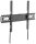 Mont Dolent 00MD4321A fali konzol MD4321A 32"-65